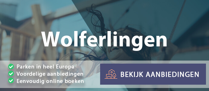 vakantieparken-wolferlingen-duitsland-vergelijken