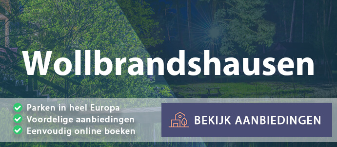 vakantieparken-wollbrandshausen-duitsland-vergelijken