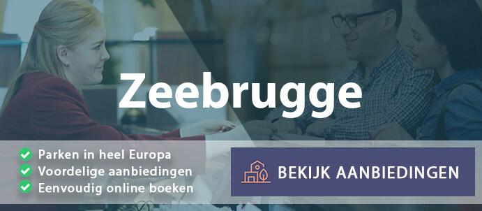 vakantieparken-zeebrugge-belgie-vergelijken