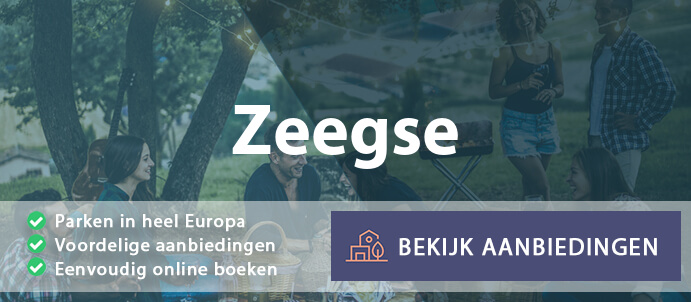 vakantieparken-zeegse-nederland-vergelijken