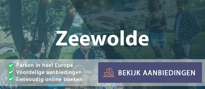 vakantieparken-zeewolde-nederland-vergelijken