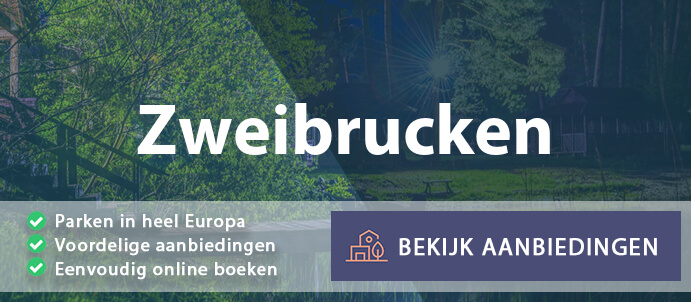 vakantieparken-zweibrucken-duitsland-vergelijken