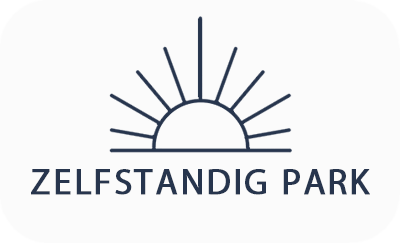 zelfstandig-vakantiepark-logo